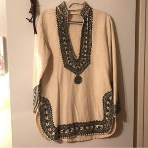 SOLD‼️ Traditional dress